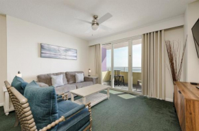Unit 2024 Ocean Walk - 3 Bedroom Ocean Front